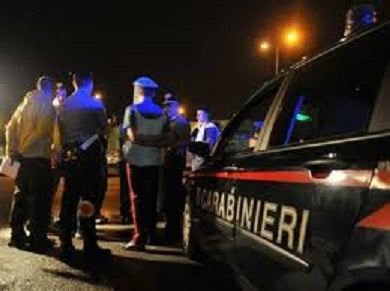 omicidio notte omicidio notte.jpg