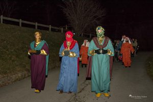 re magi casnigo