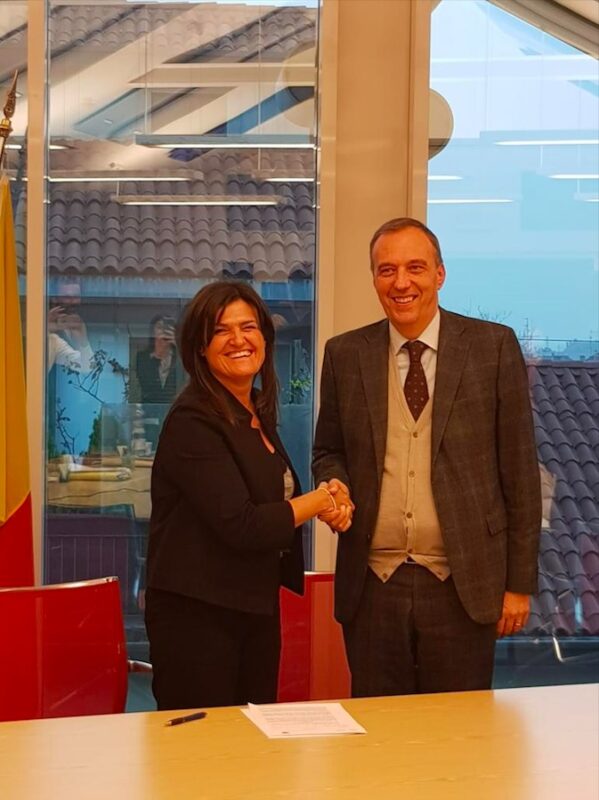 rettore e presidente avvocati rettore e presidente avvocati