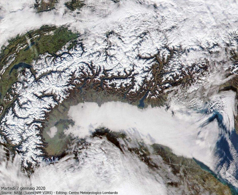 smog lombardia smog lombardia