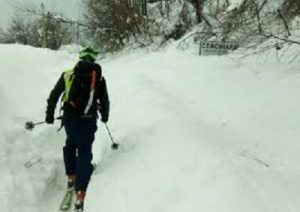 soccorso alpino neve.jpg