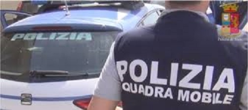 squadra mobile squadra mobile.jpg