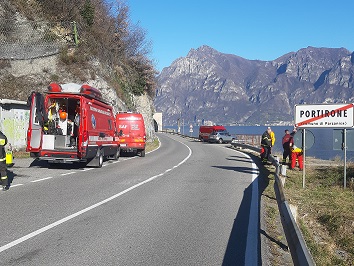 sub morto PArzanica sub morto PArzanica.jpg