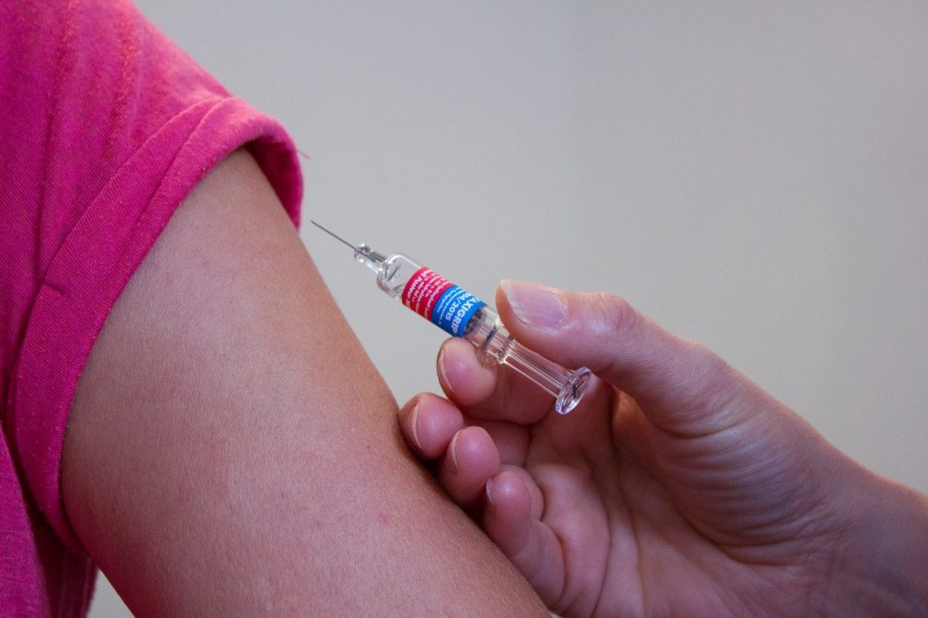 vaccinazione villongo ambulatorio vaccinazione villongo ambulatorio