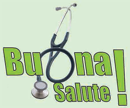 BuonaSalute
