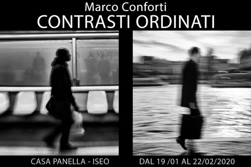 CONTRASTI ORDINATI 2020 scaled CONTRASTI ORDINATI 2020 scaled