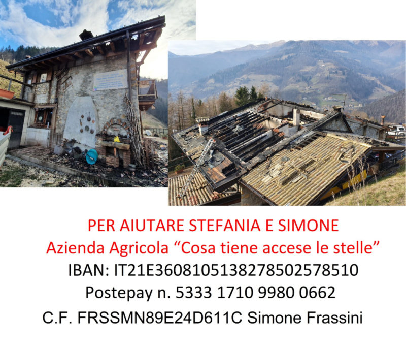 aiutiamo stefania e simone scaled aiutiamo stefania e simone scaled