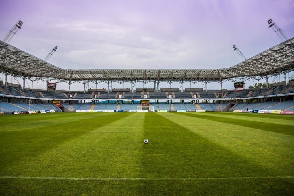 campo campo