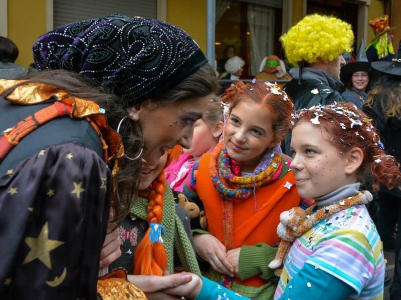 carnevale val gandino scaled carnevale val gandino scaled