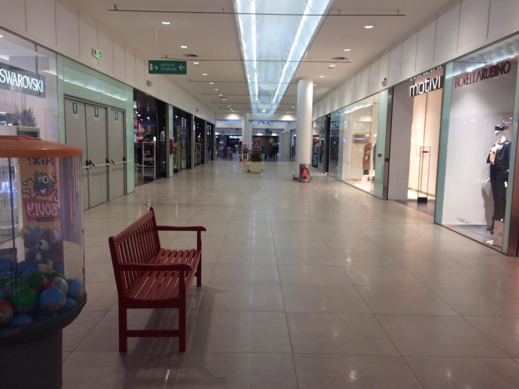 centro centro