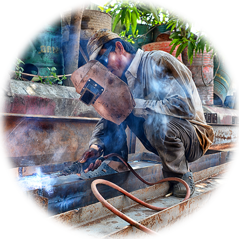 lavoro