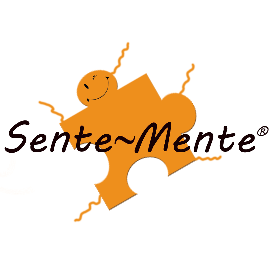 sente mente sente mente