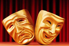 teatro teatro