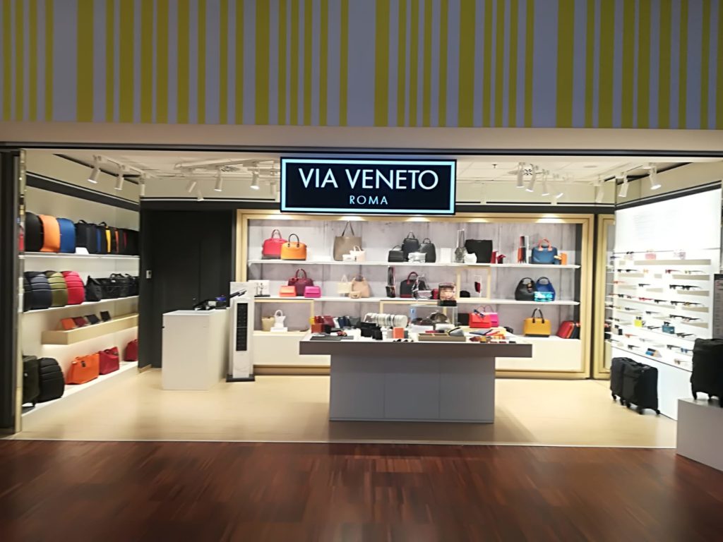 via veneto aeroporto milano bergamo via veneto aeroporto milano bergamo