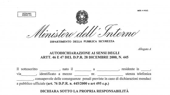 121236228 419d1c78 e663 4e8a b604 de9a6e19eaa8 121236228 419d1c78 e663 4e8a b604 de9a6e19eaa8