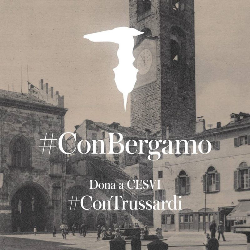bergamo cesvi trussardi scaled