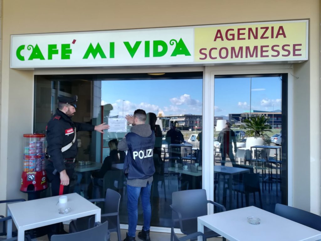cafè mi vida cafè mi vida