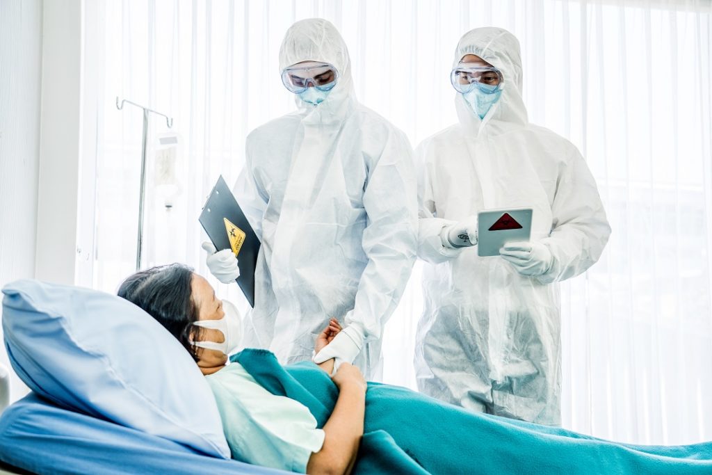 donazioni lombardia coronavirus donazioni lombardia coronavirus