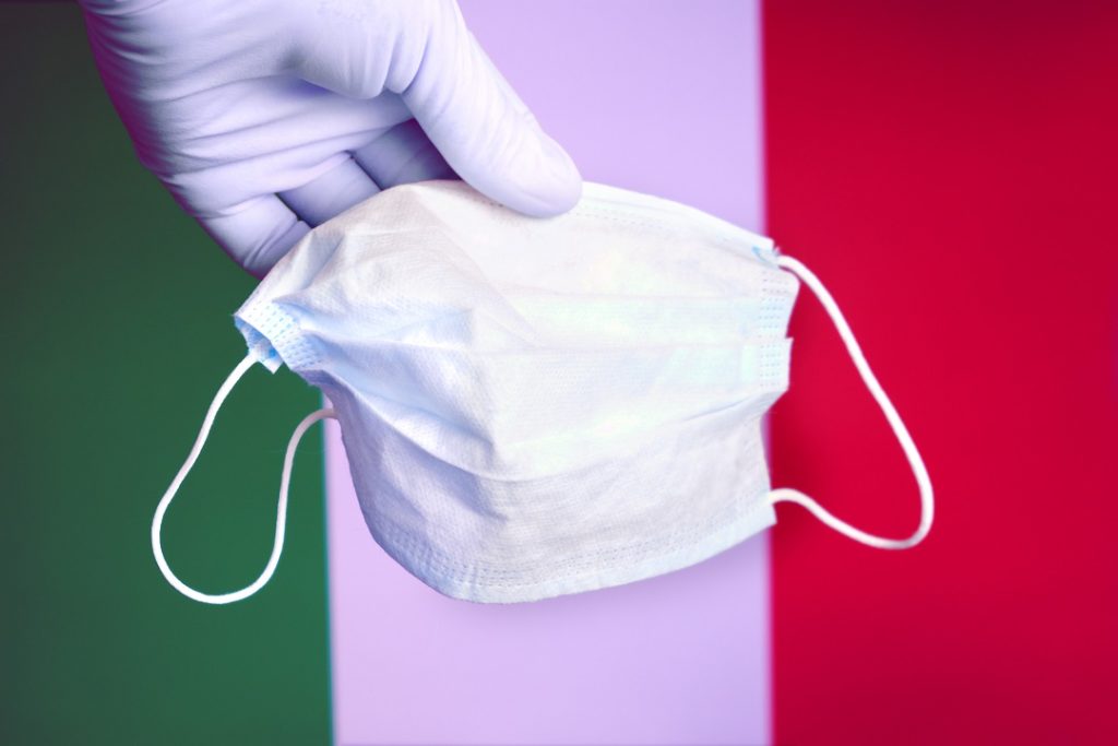 fontana mattarella fontana mattarella