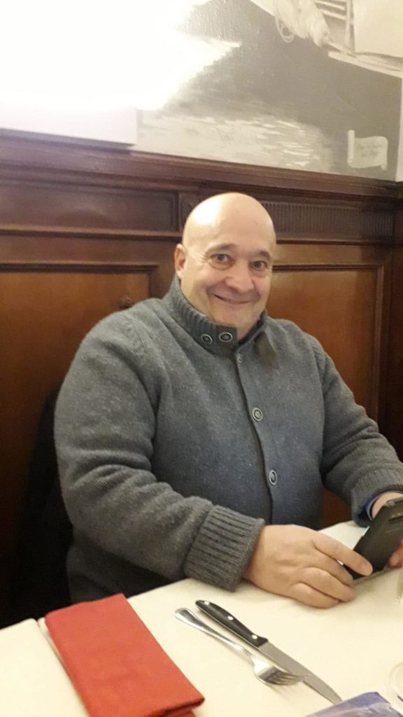 giorgio rossi avvocato giorgio rossi avvocato