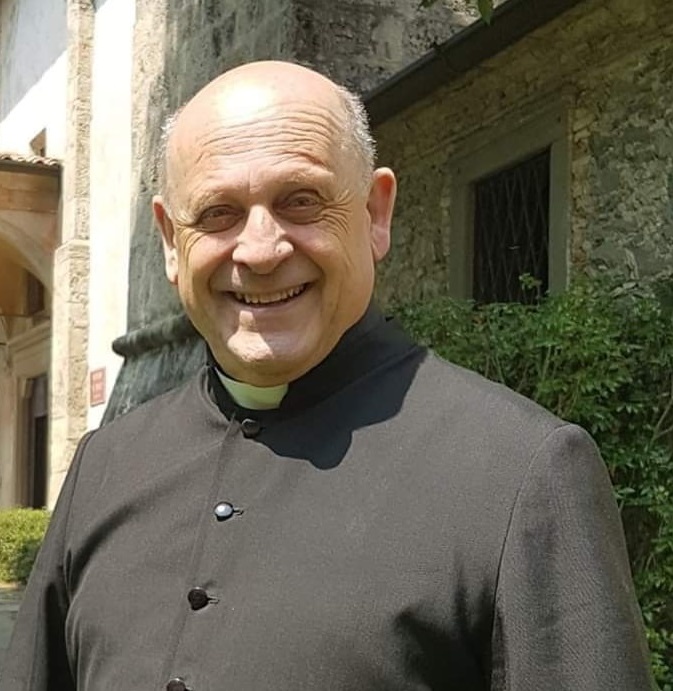 giuseppe berardelli giuseppe berardelli