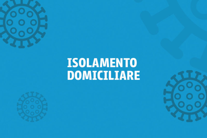 isolamento domicilare scaled isolamento domicilare scaled
