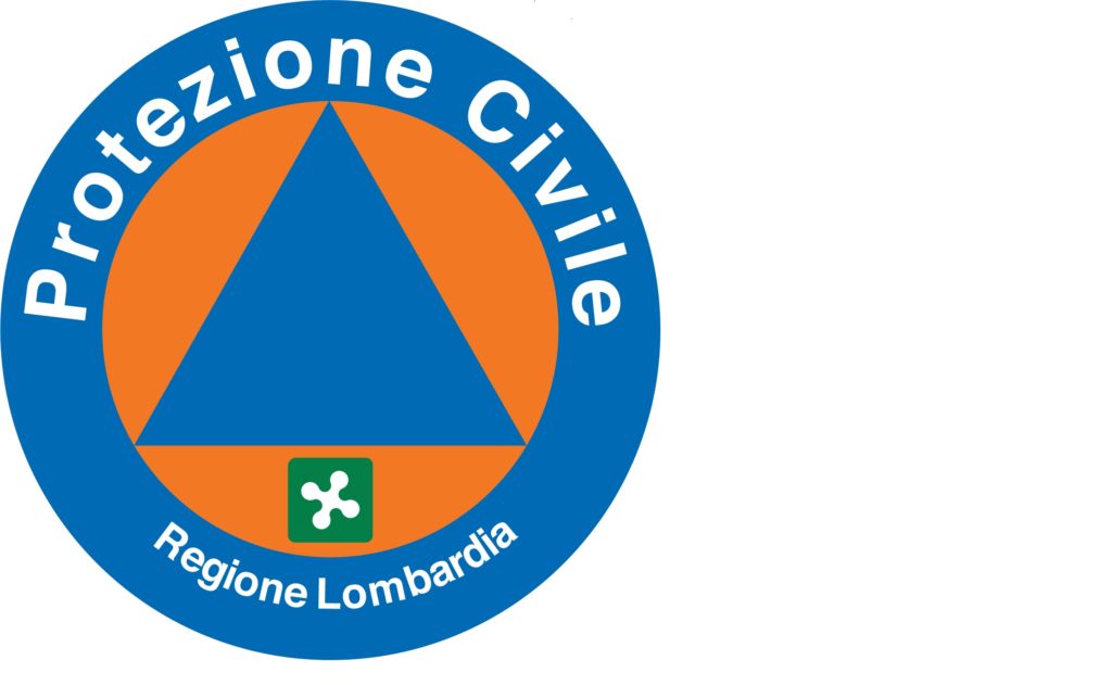 logoProtezioneCivile2016 logoProtezioneCivile2016