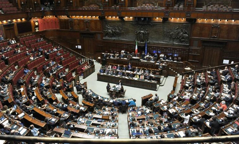 parlamento 1 parlamento 1