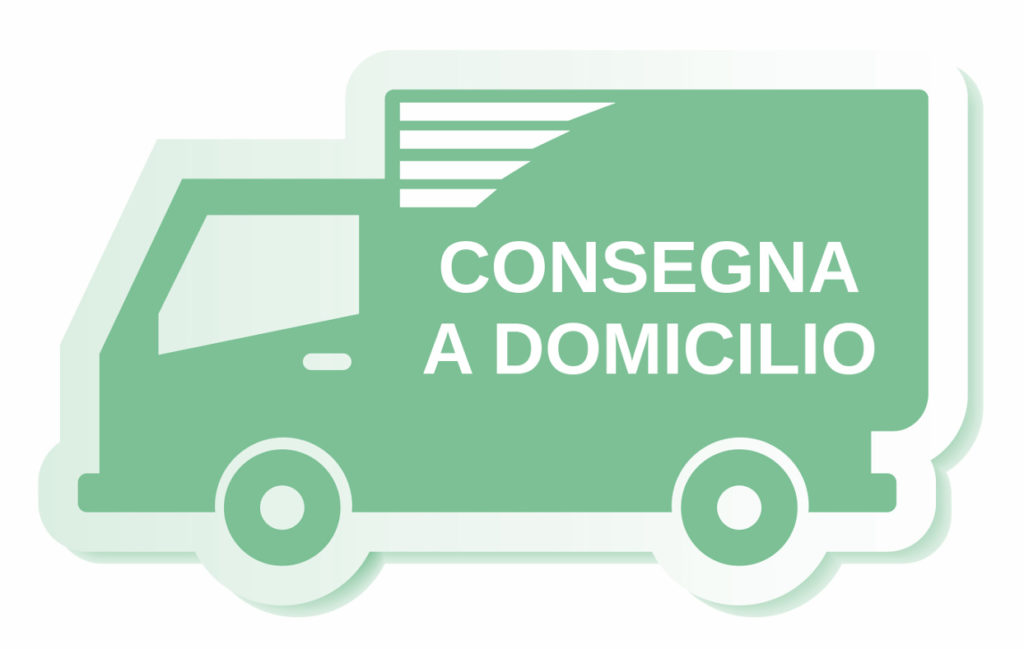 terni consegna domicilio terni consegna domicilio