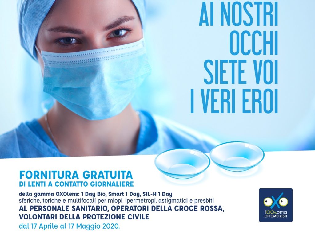OXOBergamo Ainostriocchisonoloroiverieroi 2020 1 OXOBergamo Ainostriocchisonoloroiverieroi 2020 1