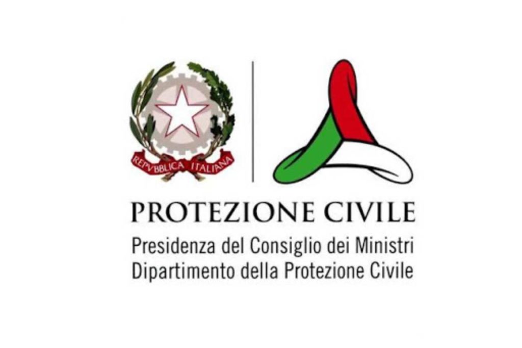 Protezione Civile