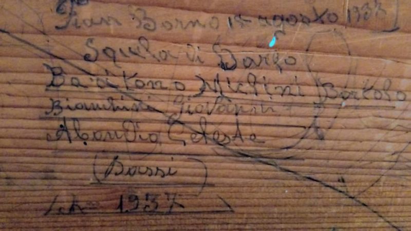 firma banda scaled firma banda scaled