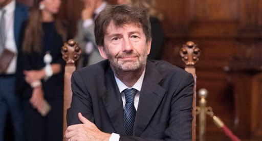 franceschini franceschini