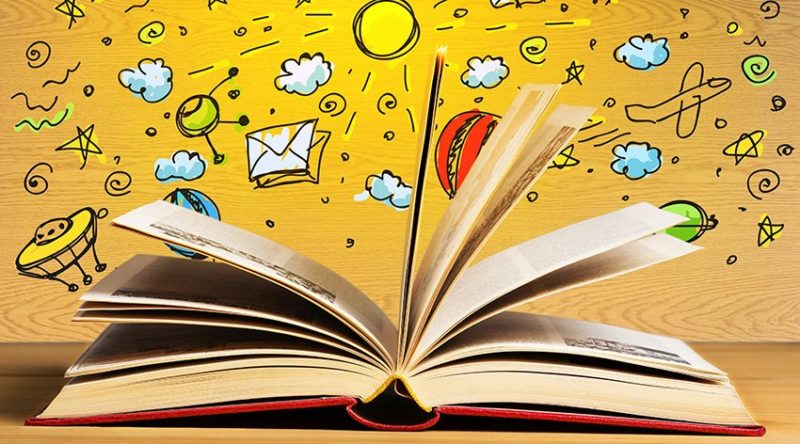 libro scaled libro scaled