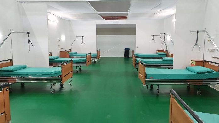 ospedale alpini bergamo ospedale alpini bergamo