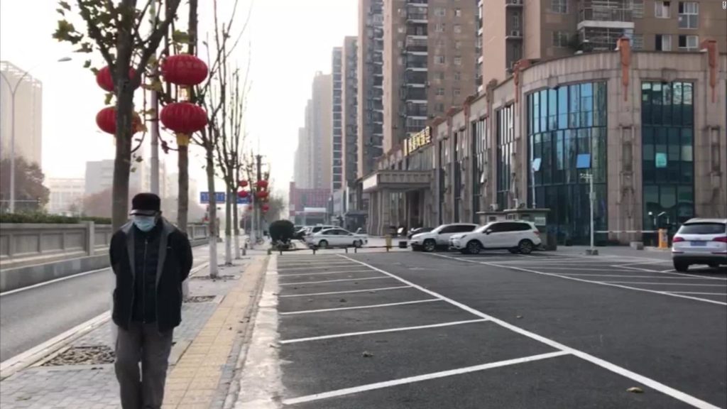 wuhan wuhan