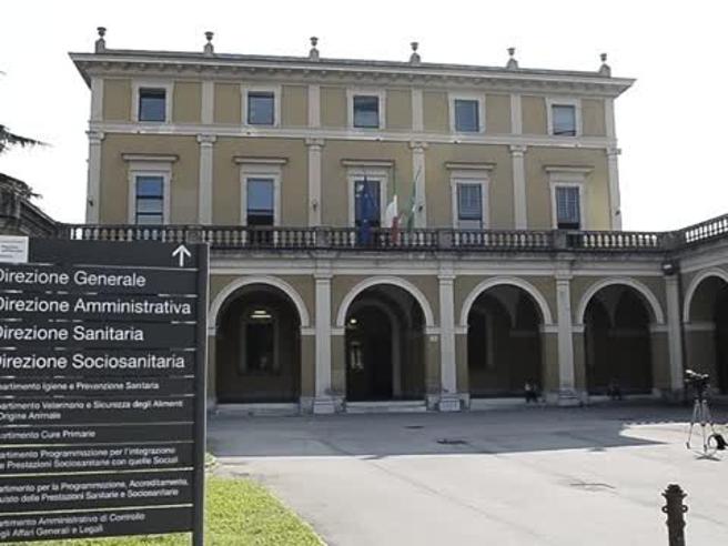 ats brescia ats brescia