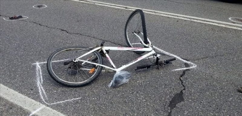 bicicletta incidente scaled bicicletta incidente scaled