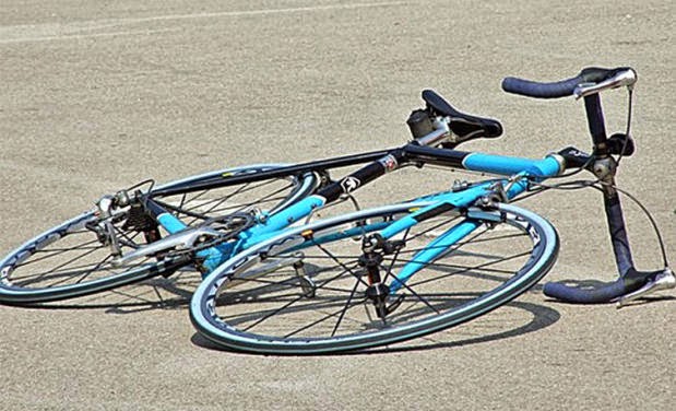 bicicletta bicicletta
