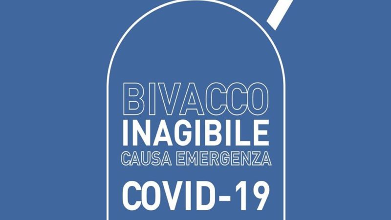 bivacco scaled