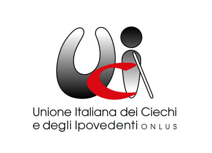 ciechi ipovedenti unione ciechi ipovedenti unione