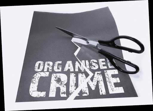 criminalità mafia