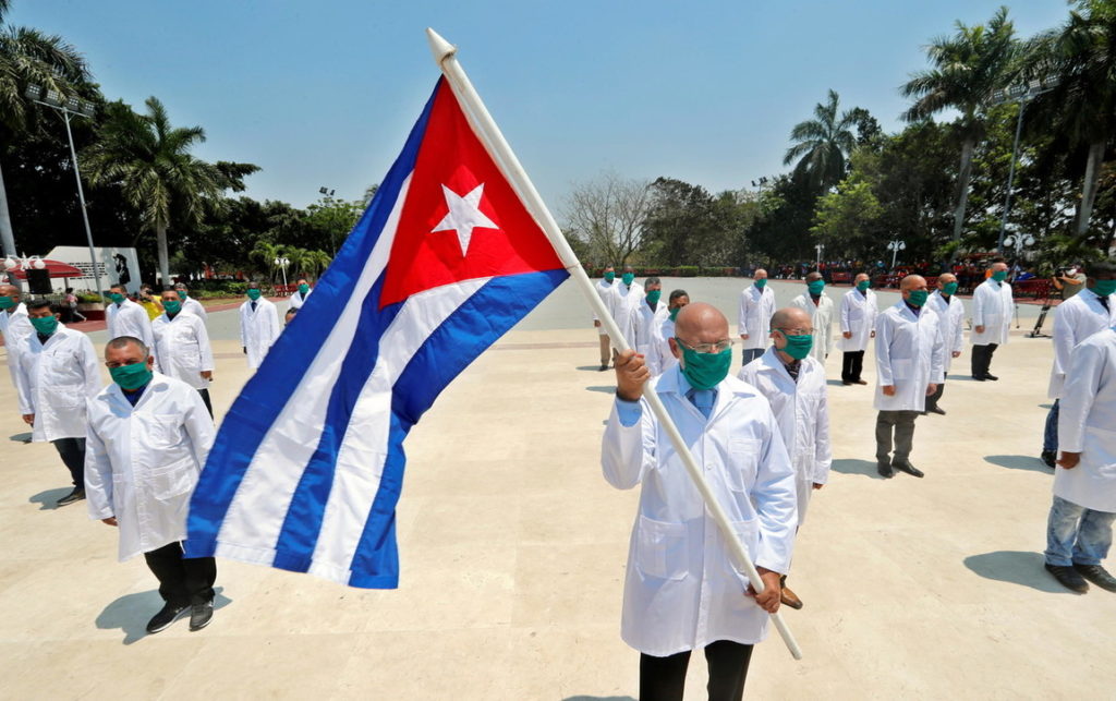 cuba cubani cuba cubani