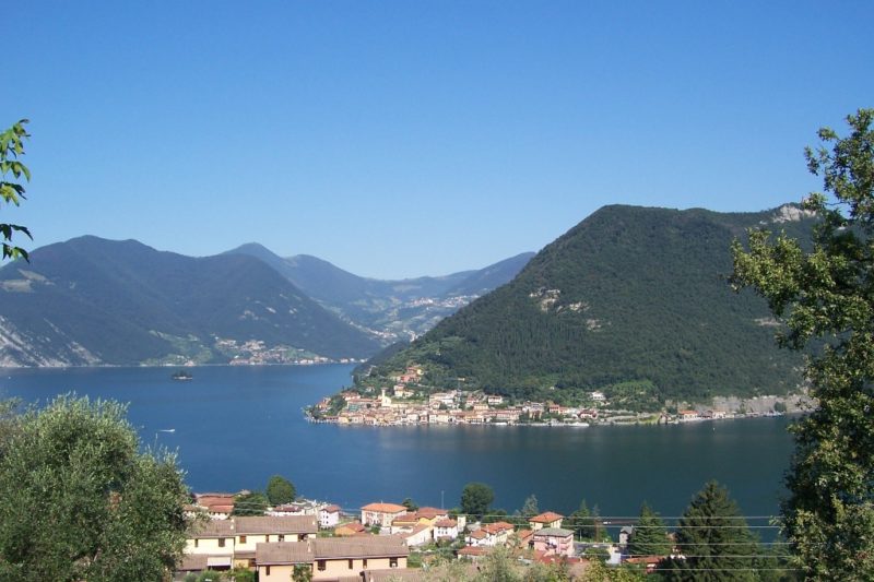 montisola da sulzano scaled montisola da sulzano scaled