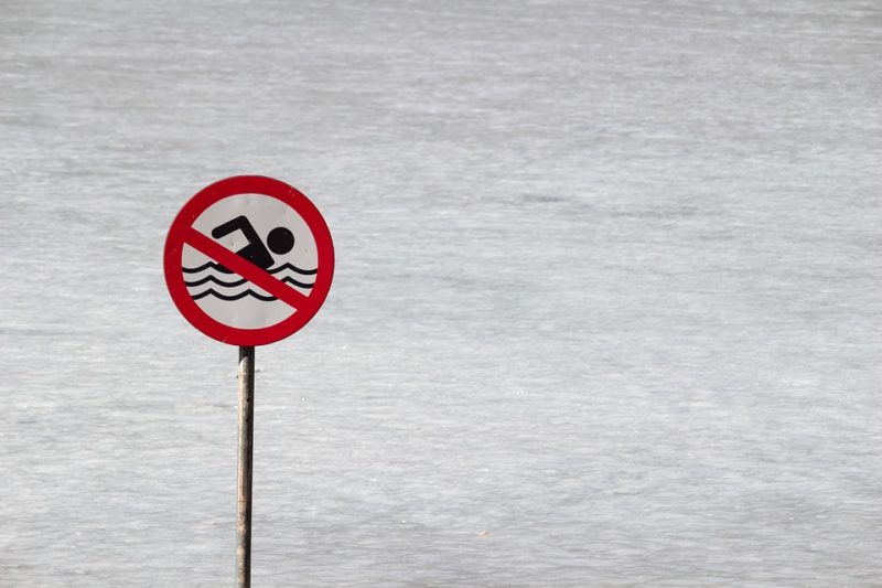 no swimming 4093919 960 720 scaled no swimming 4093919 960 720 scaled