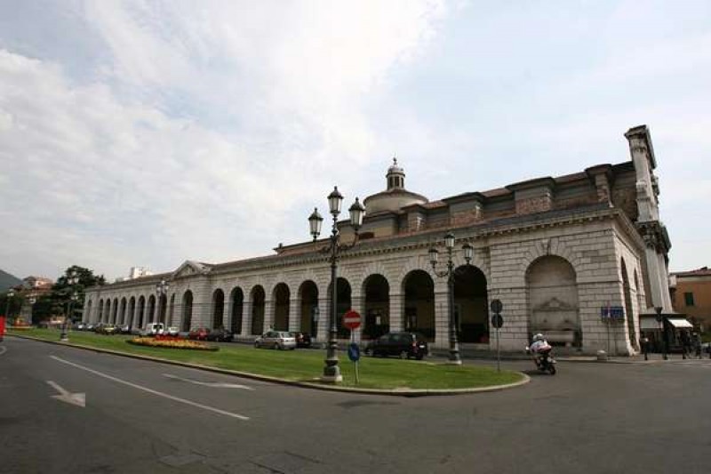 piazza arnaldo piazza arnaldo