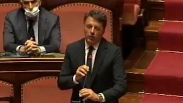 renzi 1 renzi 1