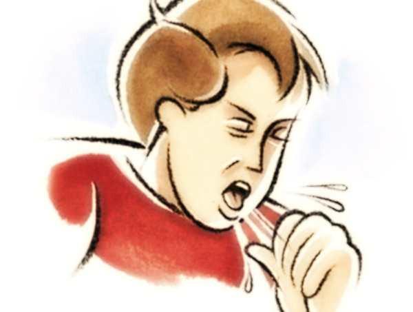 rimedio per la tosse grande rimedio per la tosse grande