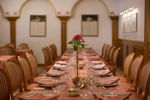 ristorante ristorante