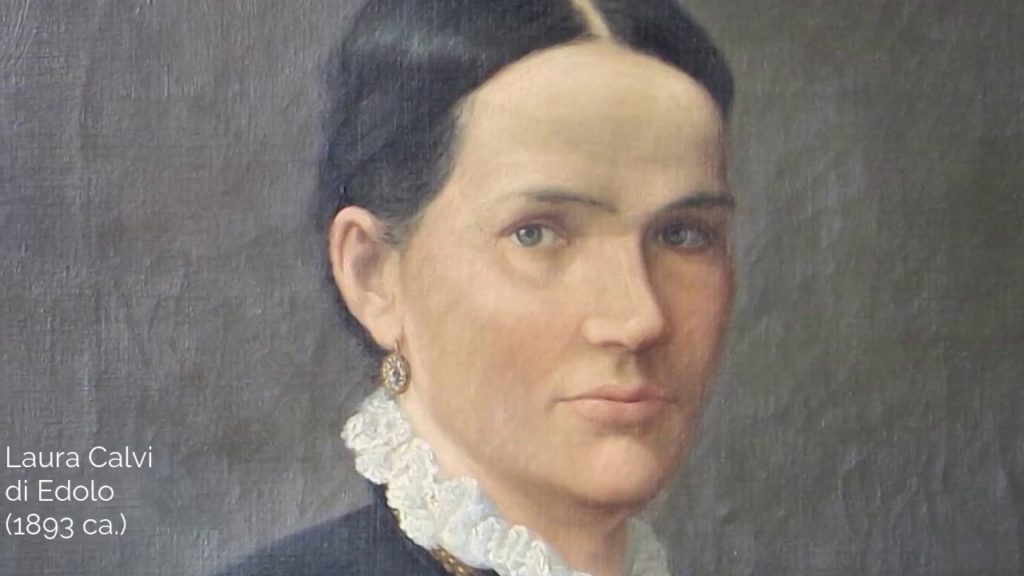 sguardi ritratto sguardi ritratto